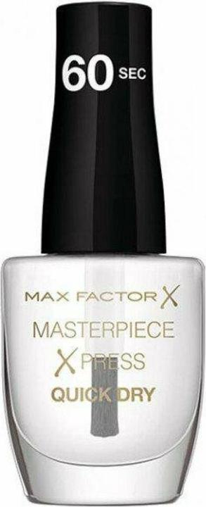 Produktbild Max Factor Laca U as M Factor Xpress 340 (340-Berry cute, Farblack)