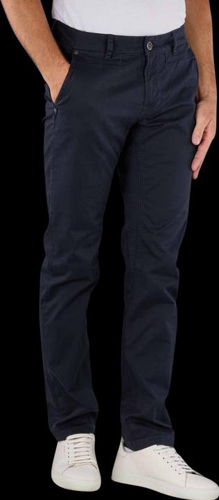 Produktbild Pme Legend 10020624 (W30/L32)