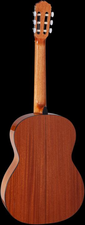 Produktbild Takamine Konzertgitarre, G-Serie, GC1 NAT, Classic (Konzertgitarre)