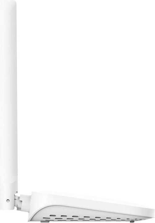 Productafbeelding Xiaomi MI Router 4A