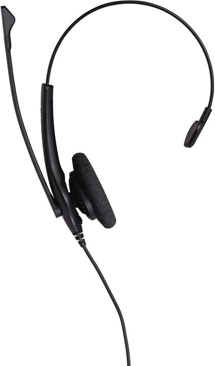 Immagine prodotto Jabra BIZ 1500 (Cablato, USB-A)