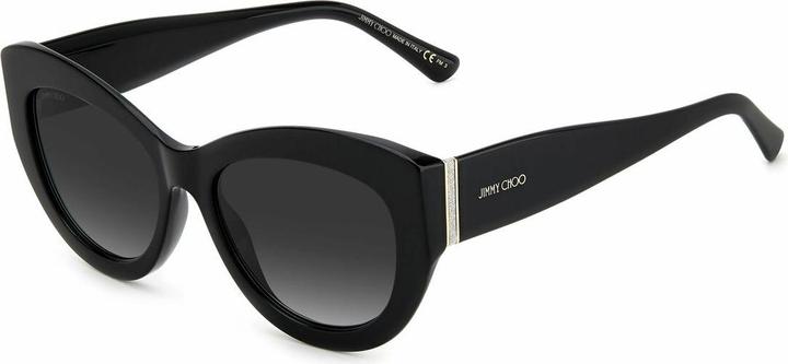 Immagine prodotto Jimmy Choo Occhiali da sole da donna XENA-S-807-9O ø 54 mm