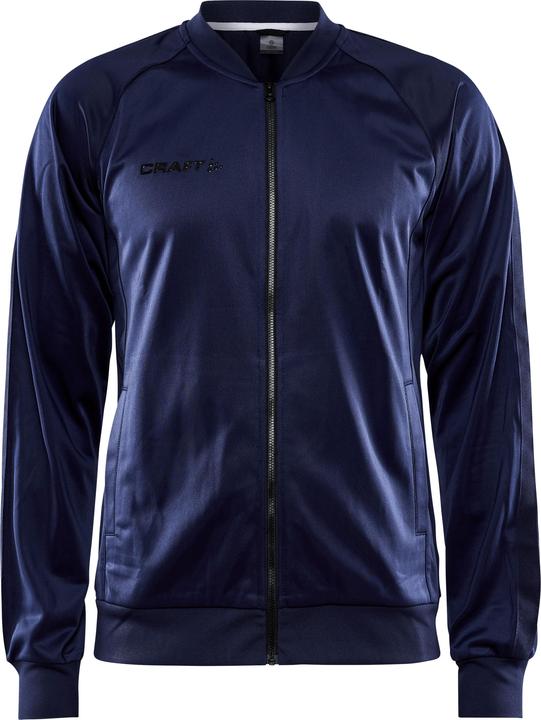 Craft Team WCT Jacket M