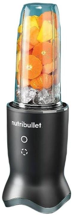 Actual product image NutriBullet Ultra (CH plug, 1000 W)