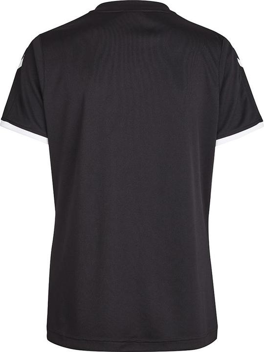 Produktbild hummel Core Womens Ss Jersey (L)