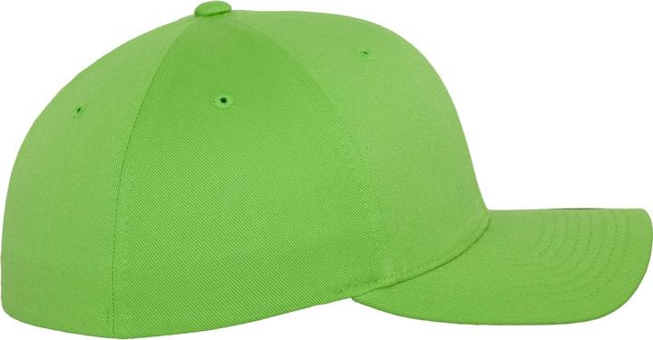 Image du produit Outdoor Spirit Flexfit Wooly Combed (Taille unique)