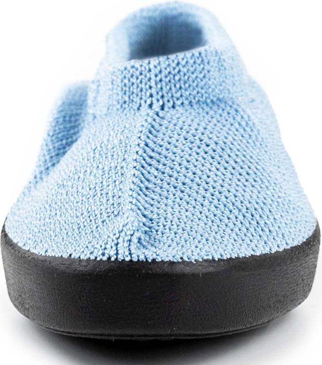 Immagine prodotto Arcopedico Pantofola - 106676 (41)