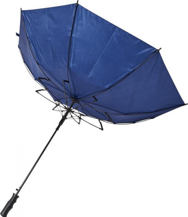 Actual product image Bullet Bella Stick Umbrella