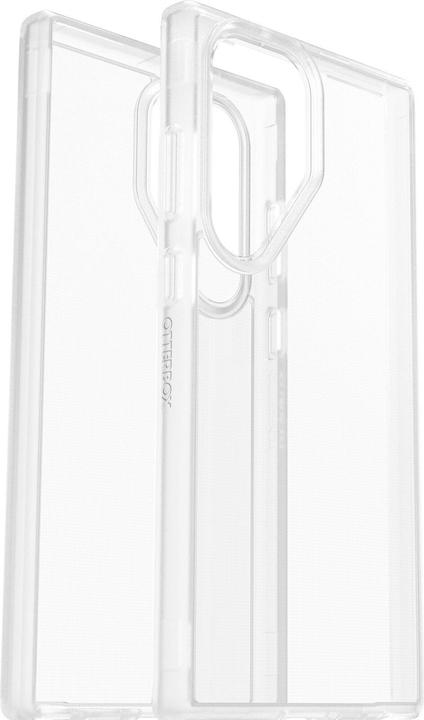 Productafbeelding OtterBox React (Samsung Galaxy S23 Ultra)