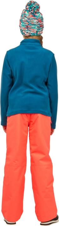 Produktbild Protest MUTEY JR 1/4 zip top (176)