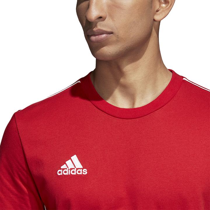 Produktbild adidas Core 18 (S)