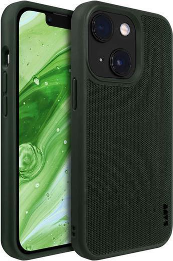 Image du produit Laut Urban Protect iPhone 14 Plus Olive (Apple iPhone 14 Plus)