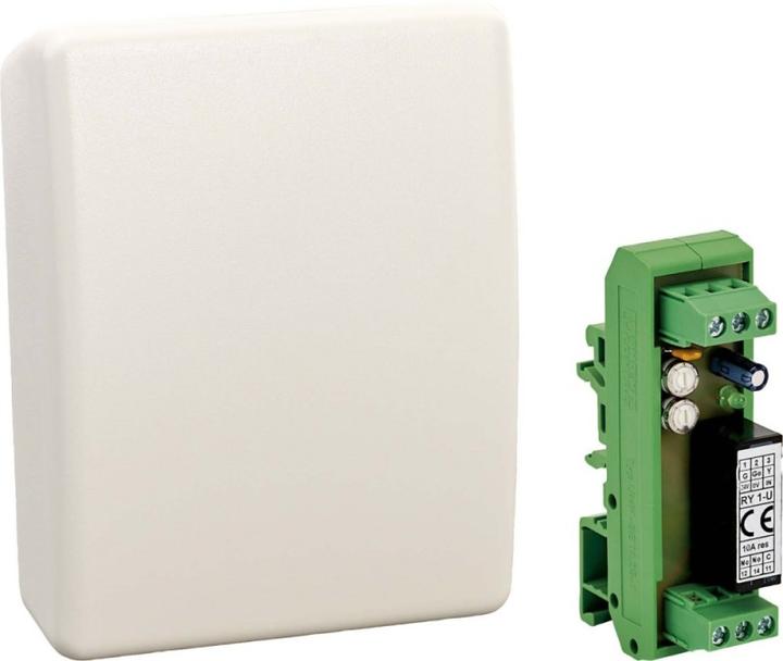 Immagine prodotto Stiebel Eltron Sensore STIE