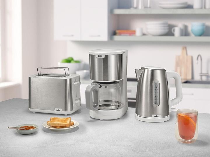 Image du produit Braun KF 1500