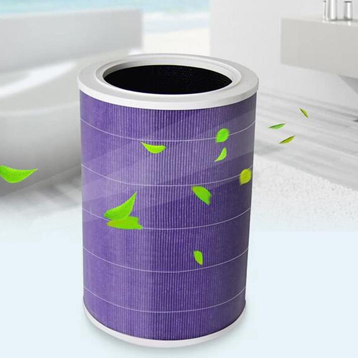 Image du produit Xiaomi Filtre purificateur d'air Mi (1 x)