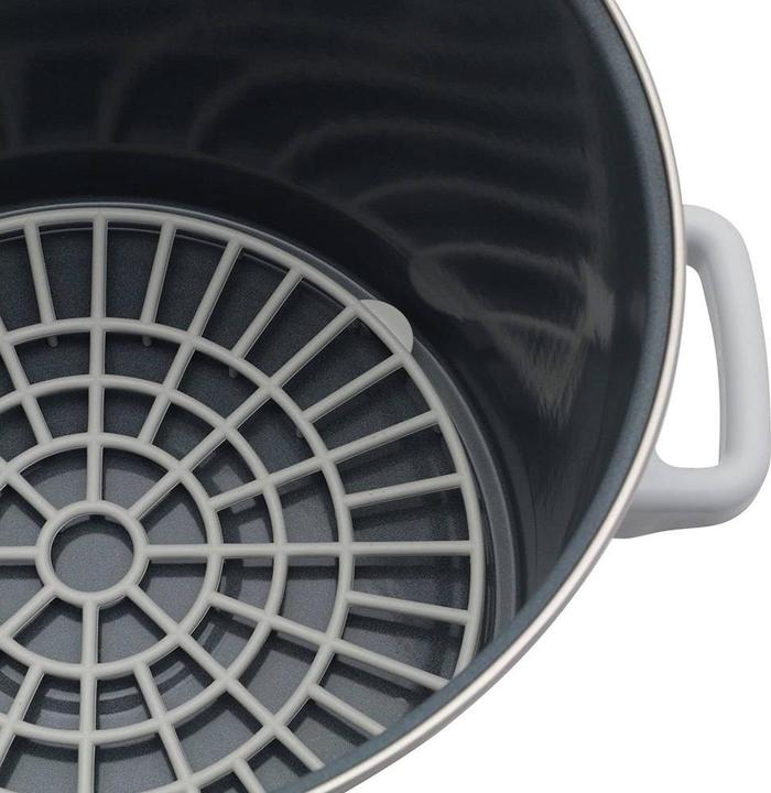Immagine prodotto Weck Acqua 14a (29 l)