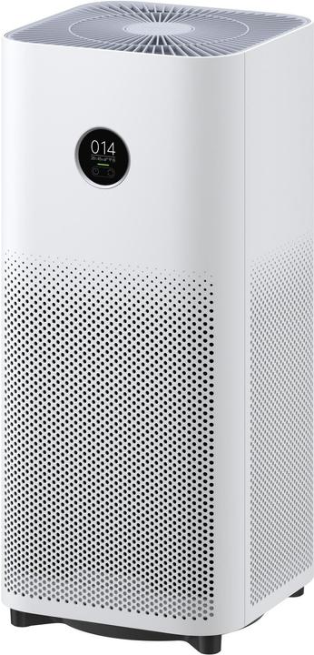 Xiaomi Smart Air Purifier 4 (48 m²)