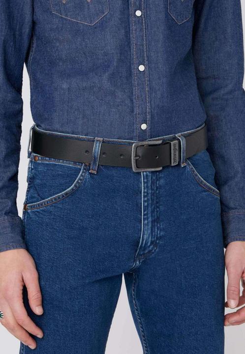 Actual product image Wrangler Loop (110)