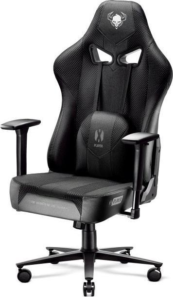 Image du produit Diablo Fotel Chairs X-PLAYER 2.0 Normal Size Czarny