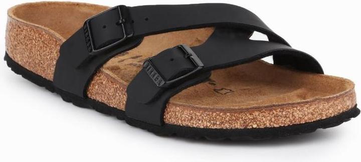 Produktbild Birkenstock Yao Balance (38)