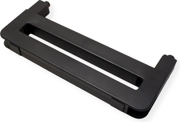 Produktbild Value Monitor-/Laptop-Ständer