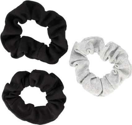 Actual product image Glamour Hair Wrap Mix 3pcs
