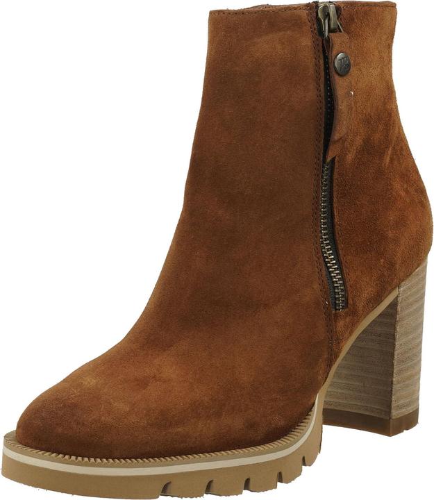 Actual product image Paul Green Stiefelette (38.5)