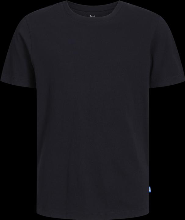 Image du produit Jack & Jones Basic (140)