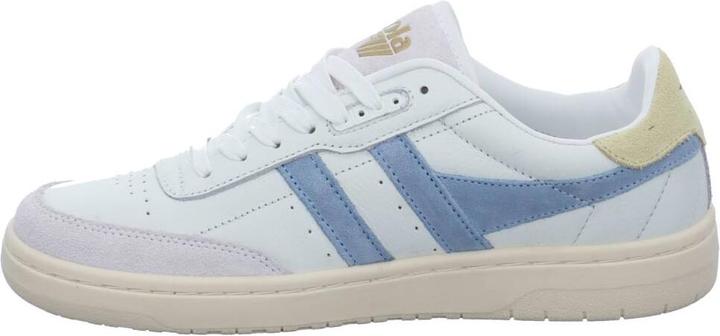 Immagine prodotto Gola Falcon (42)