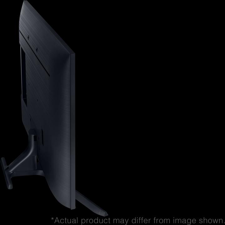 Actual product image Samsung GU50TU8509UXZG (50", LCD, 4K)