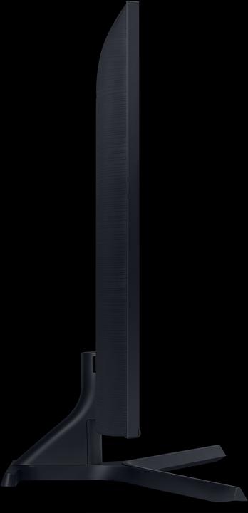 Productafbeelding Samsung GU43TU8509UXZG (43", LCD, 4K)