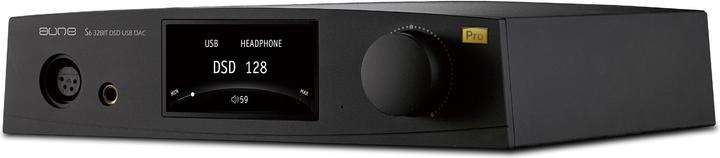Produktbild Aune S6 Pro (USB-DAC)