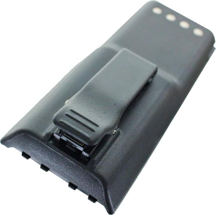 Produktbild Motorola Akku GP300, HNN9628A
