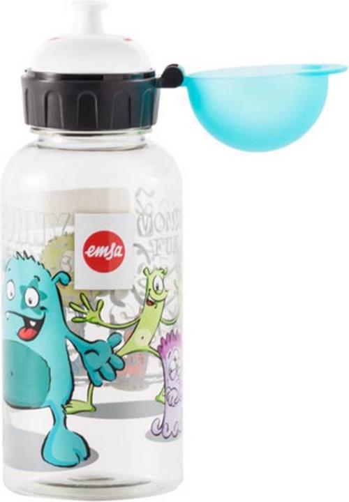 Produktbild Emsa Kids (0.40 l)