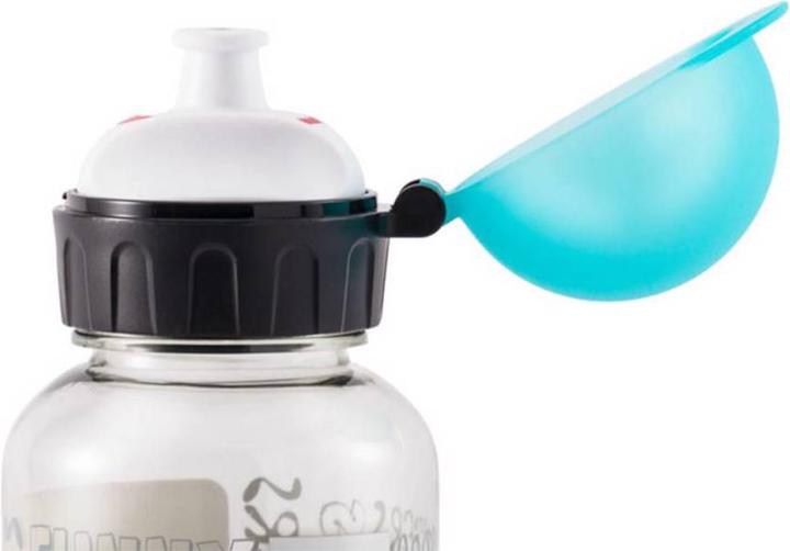 Produktbild Emsa Kids (0.40 l)