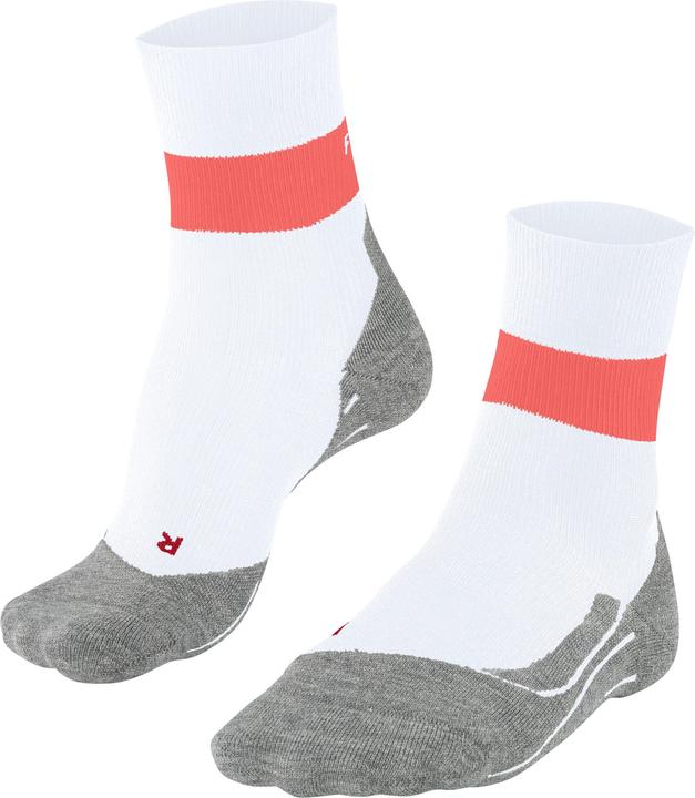 Produktbild Falke RU Compression Stabilizing Damen Running (39 - 40)