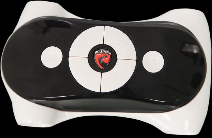 Immagine prodotto Rollplay Mini Cooper S Roadster (6 V)