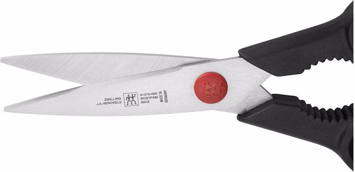 Immagine prodotto Zwilling Forbici multiuso Twin L (20.50 cm)