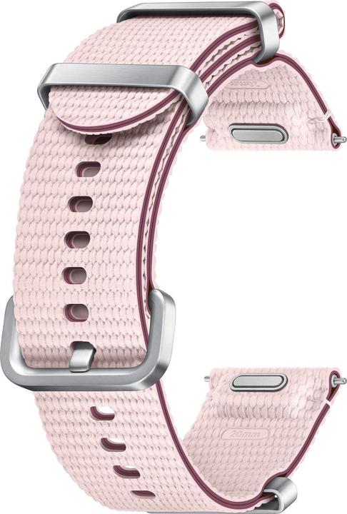 Image du produit Samsung Bande d'athlétisme (Caoutchouc nitrile (HNBR))