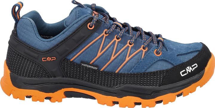 Image du produit CMP Campagnolo Kid's Rigel Low WP (38)