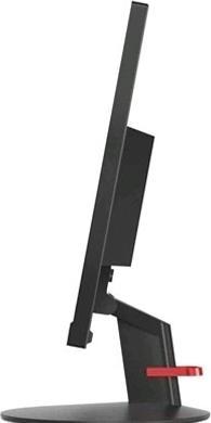 Actual product image Lenovo ThinkVision S22e-20 (1920 x 1080 pixels, 21.50")