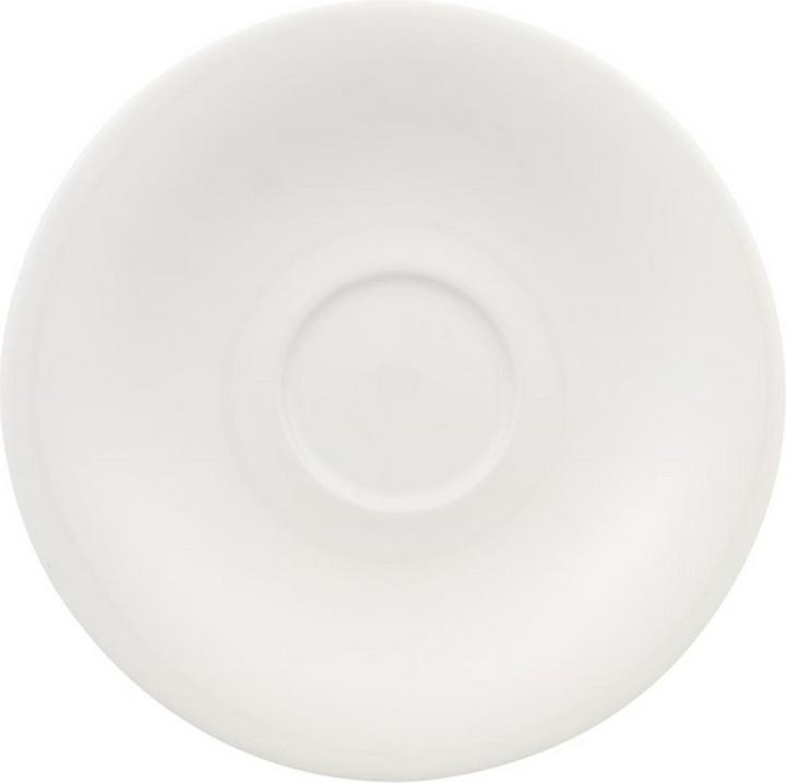 Villeroy & Boch Kaffee-/Teeuntertasse New Cottage Basic (1 x)