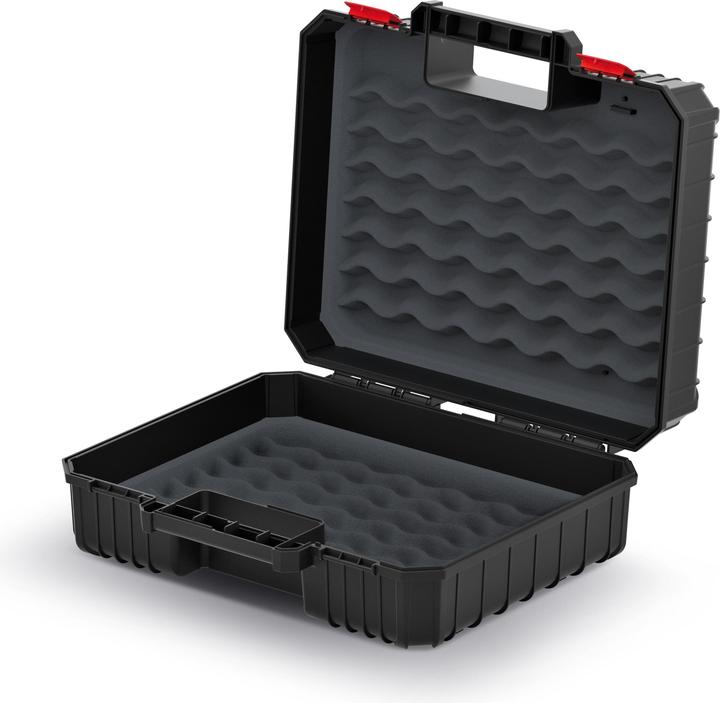 Produktbild Prosperplast Werkzeugkoffer (1 Teile)