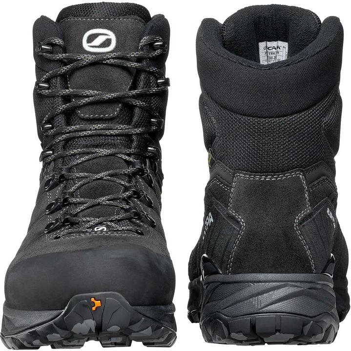 Image du produit Scarpa Rush Polar GTX (46.5)