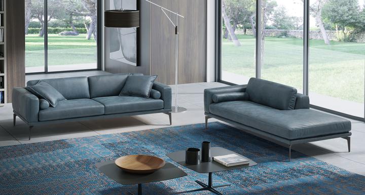 Actual product image Egoitaliano Masu (Upholstery set)