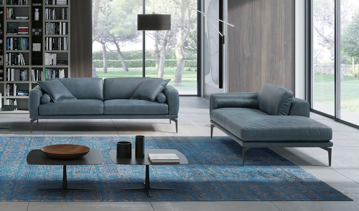 Actual product image Egoitaliano Masu (Upholstery set)