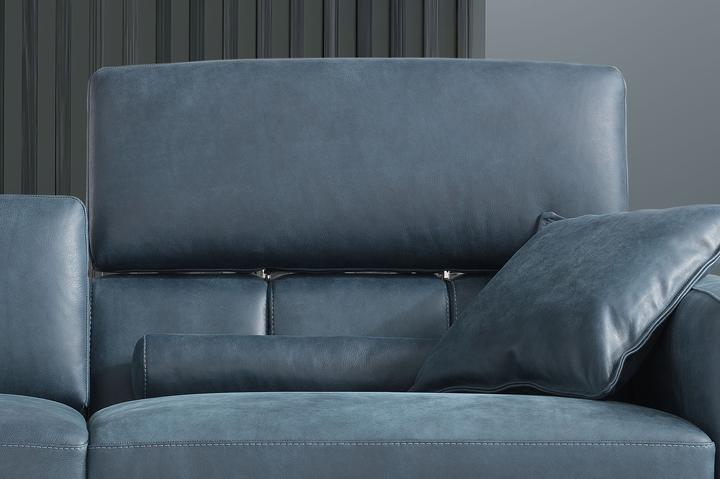 Actual product image Egoitaliano Masu (Upholstery set)