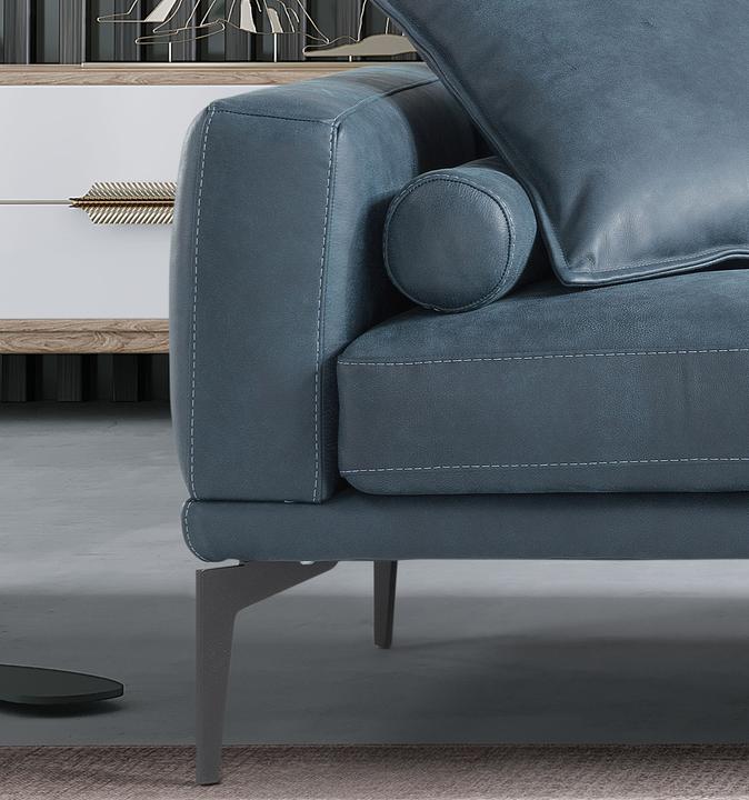Actual product image Egoitaliano Masu (Upholstery set)