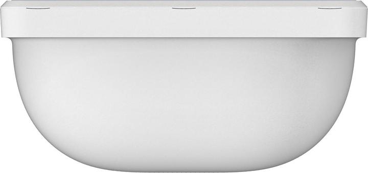 Oclean Sterilisierer S1