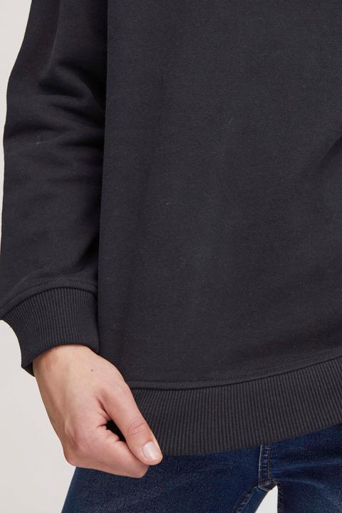 Image du produit Oxmo OXColeen - 21800151-ME (XL)